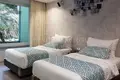 7 bedroom villa 1 200 m² Ban Bang Thao, Thailand