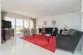 Квартира 3 спальни 230 м² Altea, Испания