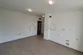 1 room apartment 36 m² Ravda, Bulgaria