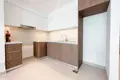 Apartamento 1 habitacion 75 m² Dubái, Emiratos Árabes Unidos