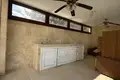 4 bedroom house 223 m² Limassol District, Cyprus