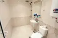 Appartement 2 chambres 104 m² Sveti Vlas, Bulgarie