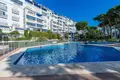 3 bedroom apartment 230 m² Marbella, Spain