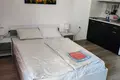 Wohnung 1 zimmer 34 m² Sonnenstrand, Bulgarien