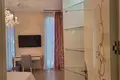 Квартира 5 комнат 550 м² Будва, Черногория
