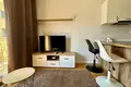 Apartamento 2 habitaciones 38 m² Tivat, Montenegro