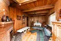 Maison 251 m² Babrouïsk, Bélarus