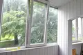 Apartamento 2 habitaciones 50 m² Minsk, Belarús