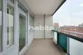 1 bedroom apartment 42 m² Helsinki sub-region, Finland