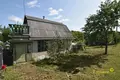 Дом 52 м² Ждановичский сельский Совет, Беларусь
