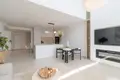 Квартира 3 спальни 180 м² San Pedro Alcantara, Испания