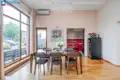 Dom 198 m² Zujuny, Litwa