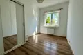 Квартира 3 комнаты 68 м² в Варшаве, Польша