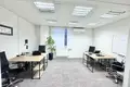 Oficina 217 m², Georgia