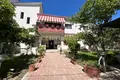 Villa 10 bedrooms 744 m² Bashkia Durres, Albania