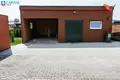 Dom 94 m² Kowno, Litwa