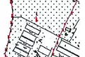 Gewerbefläche 6 000 m² Owidiopol, Ukraine