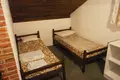 2 bedroom house 60 m² Krute, Montenegro
