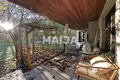 4 bedroom house 228 m² Saaremaa vald, Estonia