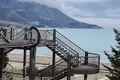 Отель 950 м² Будва, Черногория