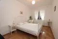Wohnung 1 Schlafzimmer 57 m² Kotor, Montenegro