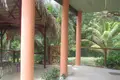 Casa 3 habitaciones 227 m² Pollytilly Bight, Honduras