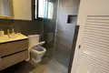 Doppelhaus 3 Schlafzimmer 135 m² Artola, Spanien