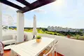 1 bedroom apartment 62 m² Malaga, Spain