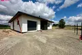 Haus 157 m² Koschedary, Litauen