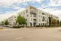 Apartamento 2 habitaciones 54 m² Varsovia, Polonia