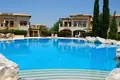 2 bedroom apartment 110 m² Kouklia, Cyprus
