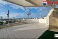 Mieszkanie 4 pokoi 120 m² Hadera, Izrael