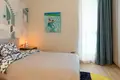 Квартира 3 комнаты 164 м² муниципалитет Лимасол, Кипр