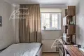 Townhouse 7 rooms 259 m² Zhukovka, Russia