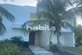 5-Zimmer-Villa 800 m² Batey El Soco, Dominikanischen Republik