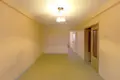 Wohnung 3 zimmer 63 m² Minsk, Weißrussland