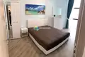Mieszkanie 2 pokoi 85 m² Pecurice, Czarnogóra