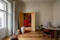 5 room apartment 156 m² Riga, Latvia