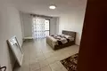 1 bedroom apartment 59 m² Durres, Albania