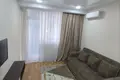 Mieszkanie 2 pokoi  Batumi, Gruzja