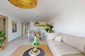 Adosado 3 habitaciones 83 m² Pilar de la Horadada, España