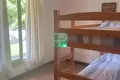 3 bedroom house 200 m² Uruguay, Uruguay