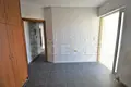 Apartamento 3 habitaciones  Loutraki, Grecia