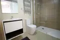 2 bedroom apartment 62 m² Jacarilla, Spain