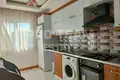 3 room apartment 65 m² Mediterranean Region, Turkey