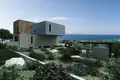 Villa 6 habitaciones  Peyia, Chipre