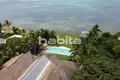 6 bedroom villa 1 300 m² Higueey, Dominican Republic