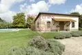 5 bedroom villa 790 m² Terni, Italy