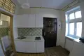 Appartement 1 chambre 22 m² Poznań, Pologne