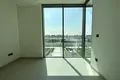 Apartamento 1 habitacion 54 m² Dubái, Emiratos Árabes Unidos